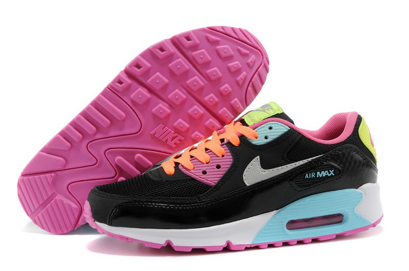 air max pour fille pas cher air max pour fille pas cher