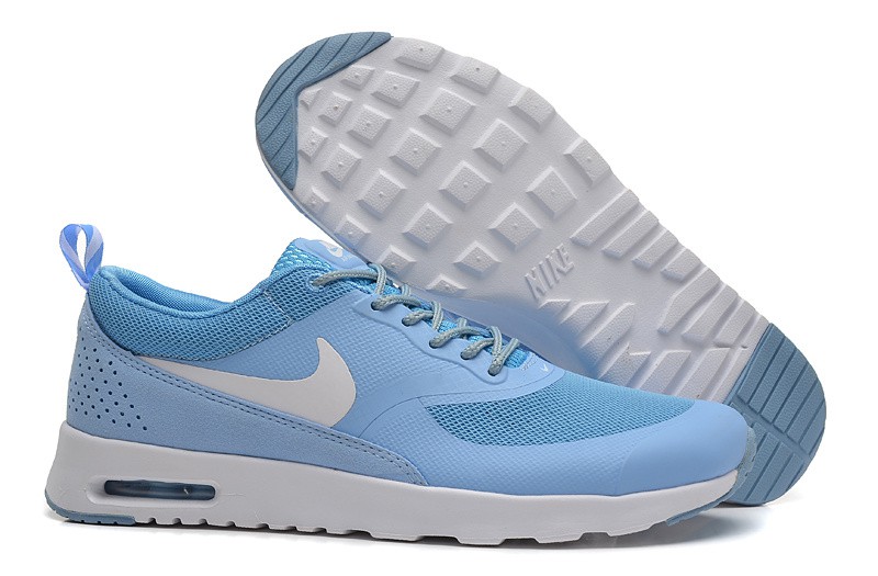 air max thea bleu turquoise air max thea bleu turquoise
