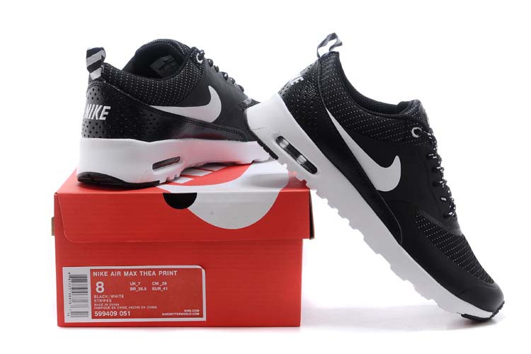 nike thea femme pas cher nike thea femme pas cher
