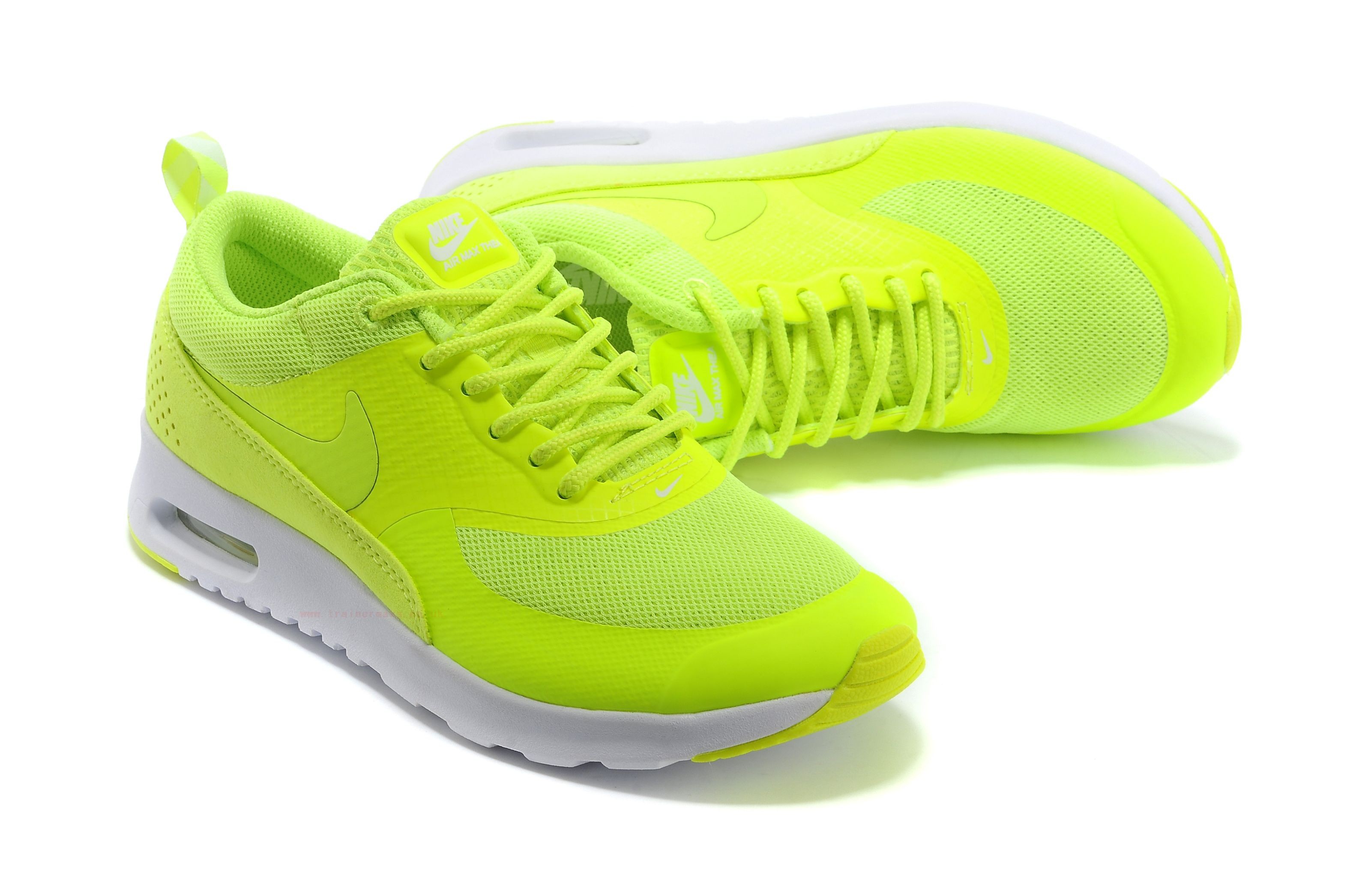 air max thea rose fluo air max thea rose fluo