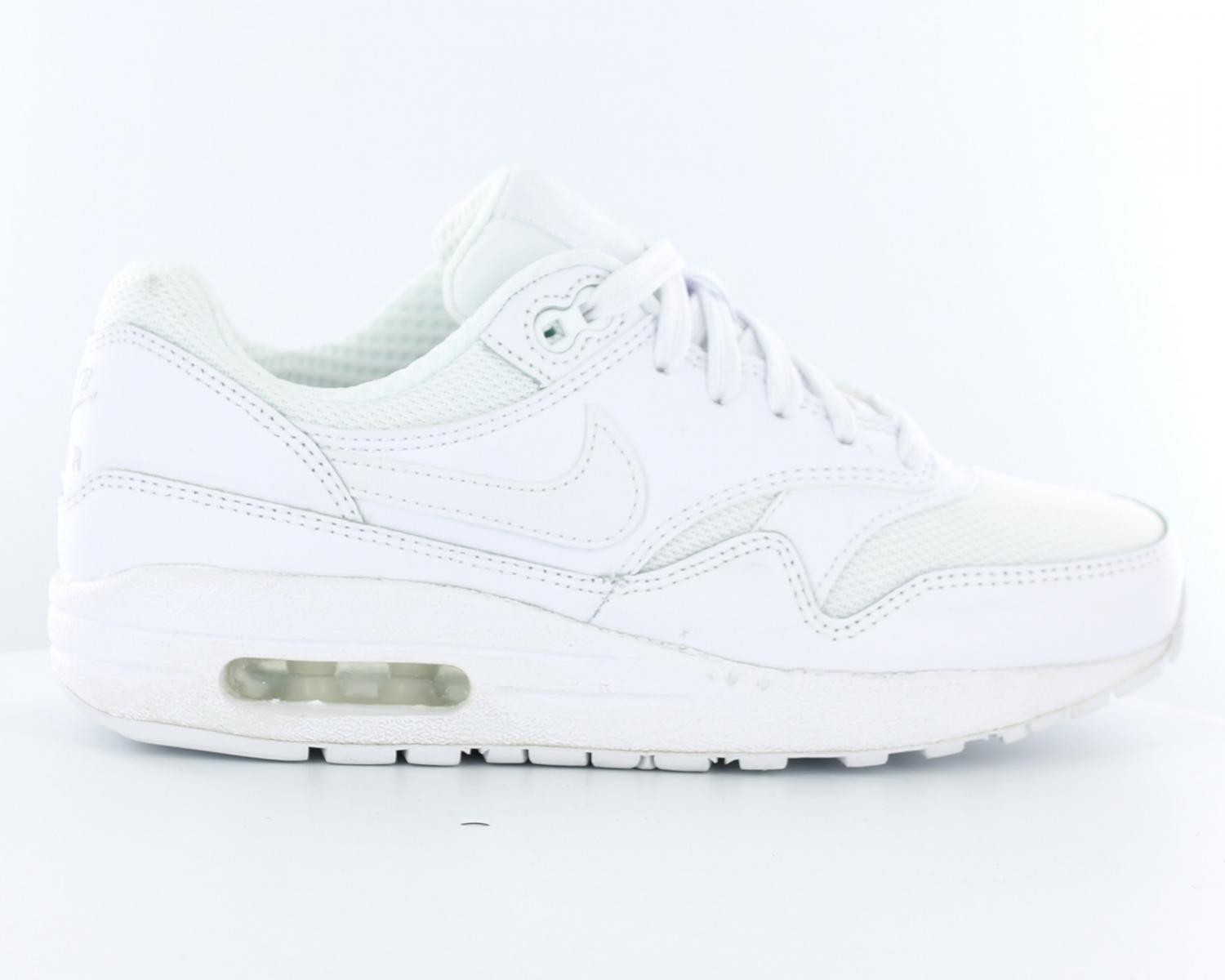 air max toute blanche air max toute blanche