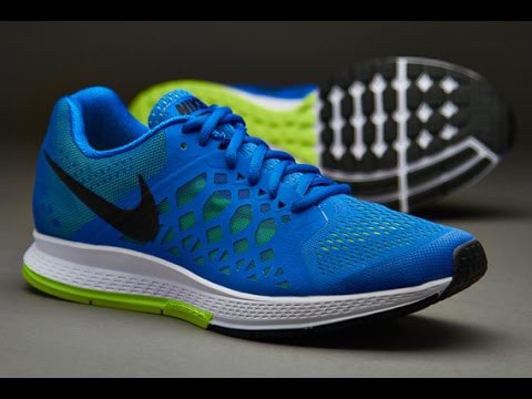 nike pegasus 31 femme avis nike pegasus 31 femme avis