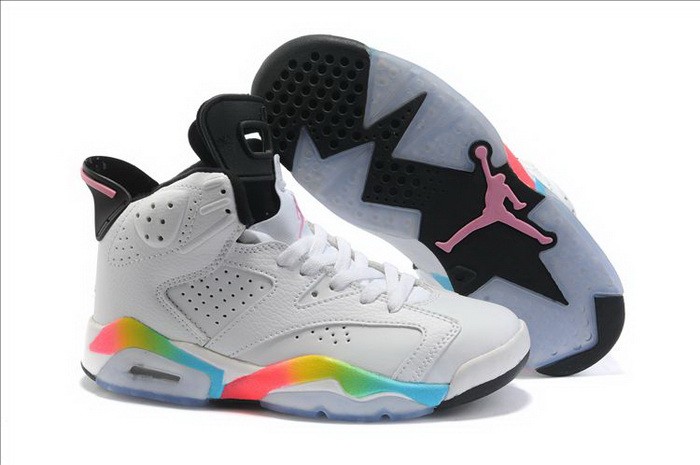 nike jordan junior pas cher nike jordan junior pas cher