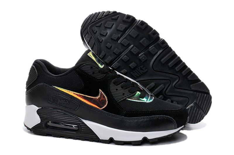 basket air max 90 femme pas cher basket air max 90 femme pas cher