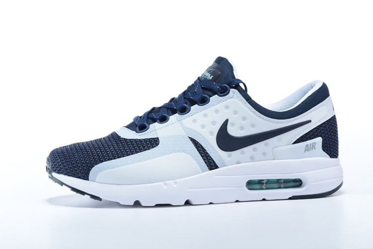 basket homme nike pas cher basket homme nike pas cher