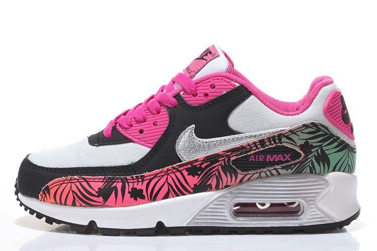 basket nike air max 90 femme pas cher basket nike air max 90 femme pas cher
