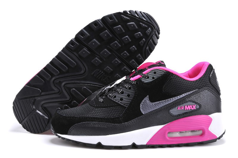 recherche air max pas cher