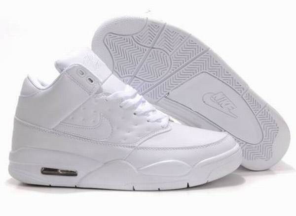 basket nike blanche femme basket nike blanche femme