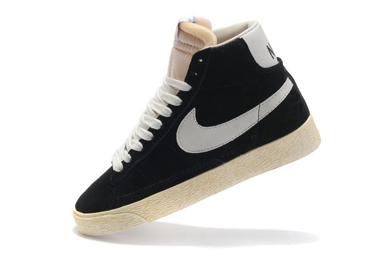 basket nike blazer femme basket nike blazer femme