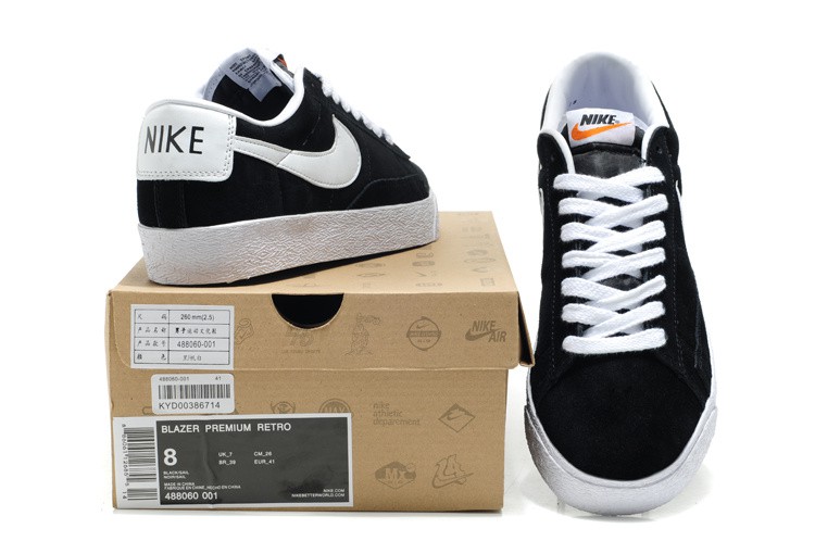 basket nike blazer femme basket nike blazer femme