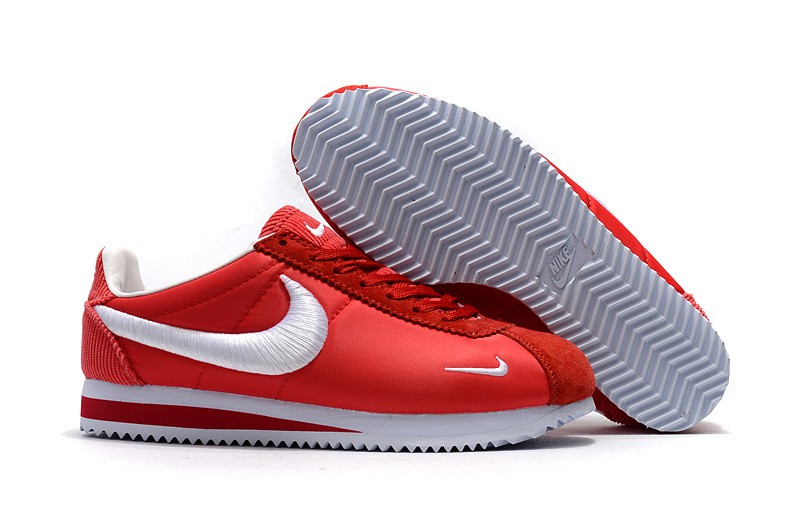 basket nike cortez femme pas cher basket nike cortez femme pas cher