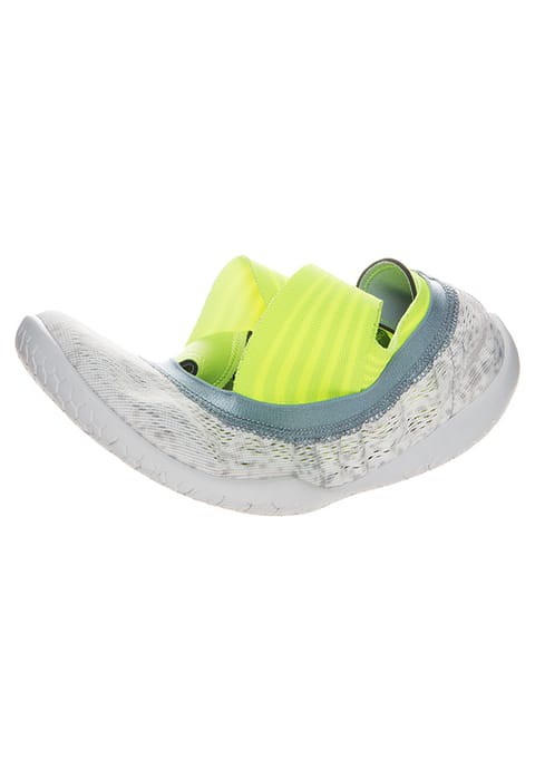basket nike danse basket nike danse