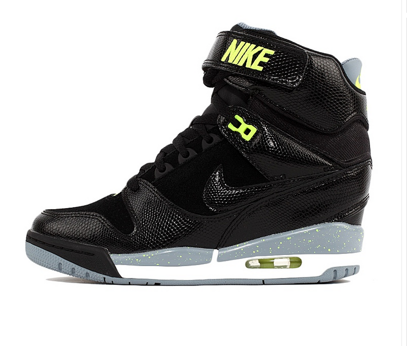 Basket Femme Femme Compensée Nike Compensée Basket Nike Nike Nike Basket Femme Compensée Basket Femme xnTWcRY