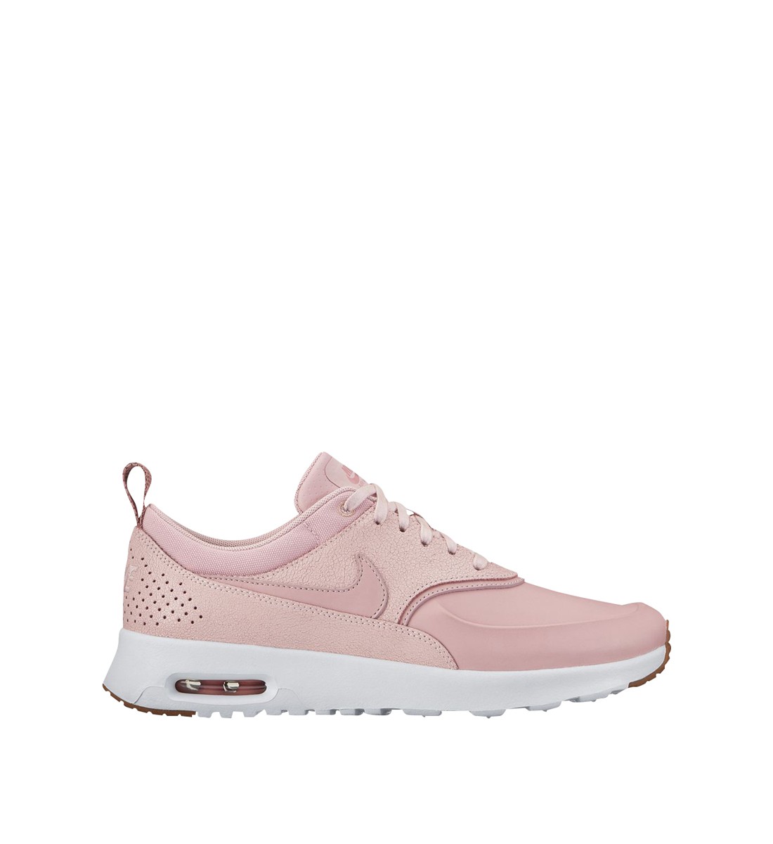 basket nike femme rose basket nike femme rose