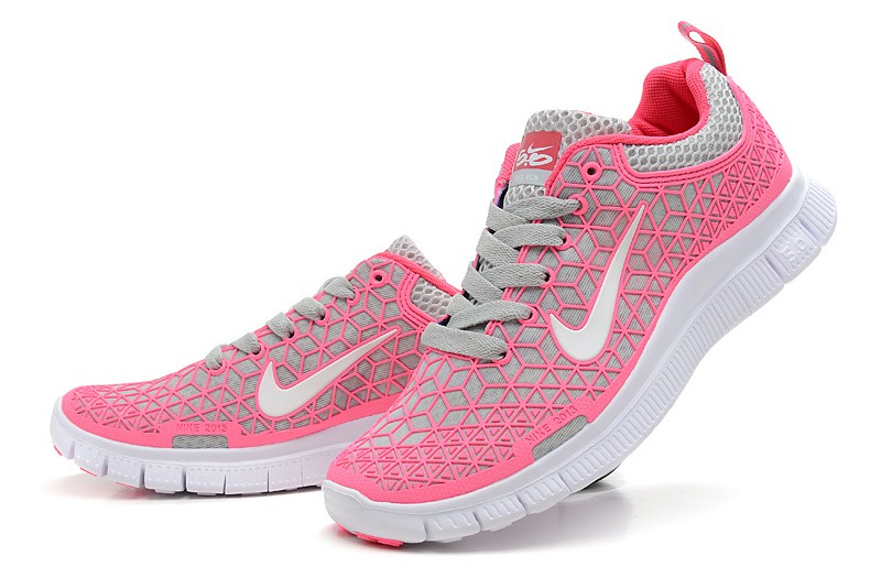 basket nike fille pas cher basket nike fille pas cher