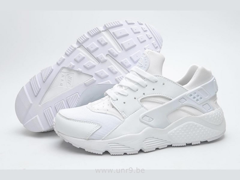 baskets nike huarache femme baskets nike huarache femme