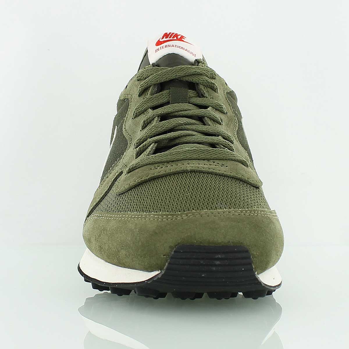 basket nike vert kaki basket nike vert kaki