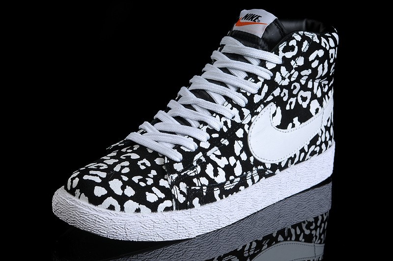 basket nike leopard femme basket nike leopard femme