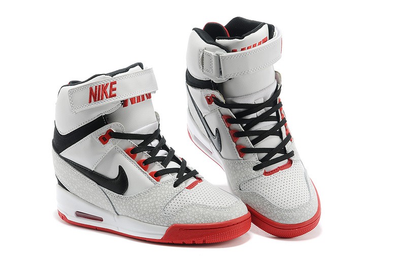 basket nike montant homme pas cher basket nike montant homme pas cher