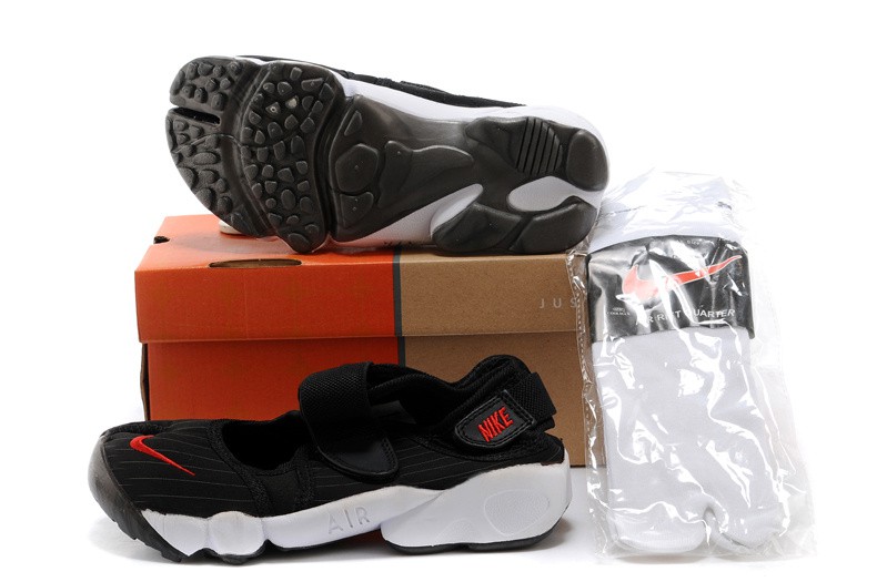 nike ninja femme pas cher nike ninja femme pas cher