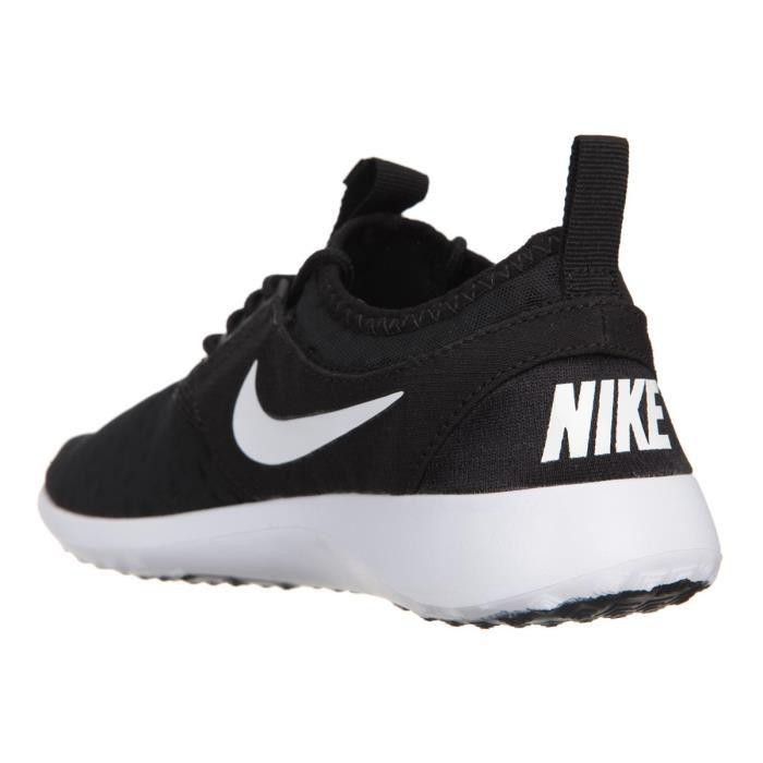 basket nike noir femme basket nike noir femme