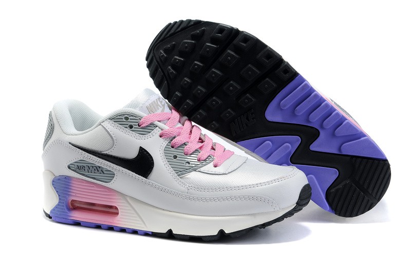 basket nike homme pas cher destockage basket nike homme pas cher destockage