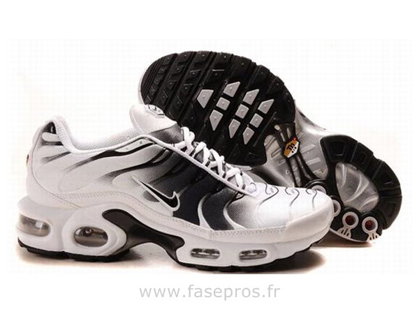 nike pas cher en chine nike pas cher en chine