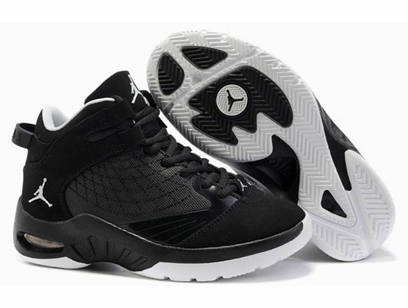 basket nike pas cher junior basket nike pas cher junior