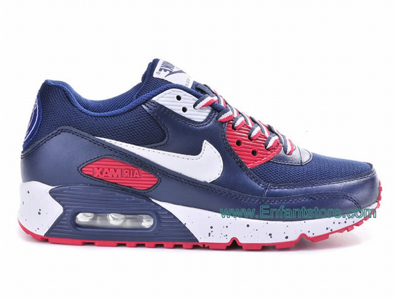 basket nike pas cher pour junior basket cher nike pas cher basket pour junior 88ccb4