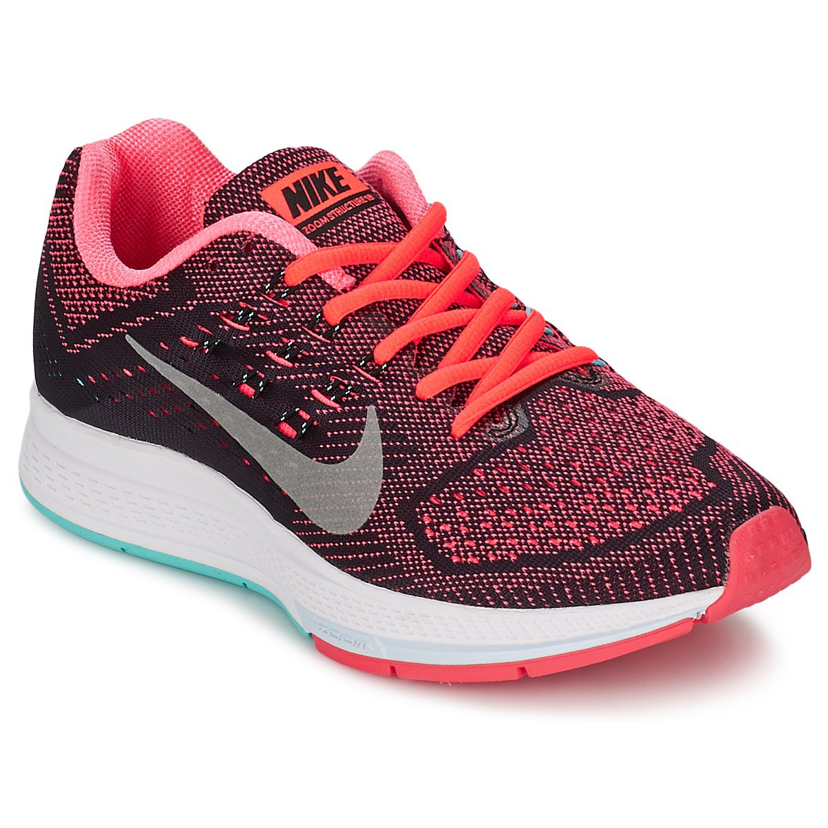 basket nike promo basket nike promo