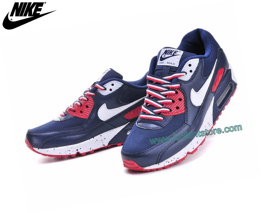 basket nike psg basket nike psg