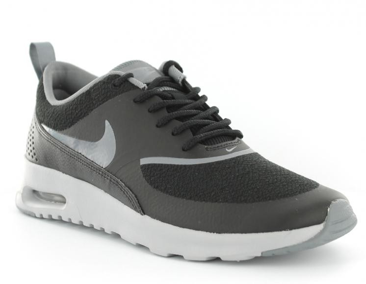 basket nike thea femme pas cher basket nike thea femme pas cher