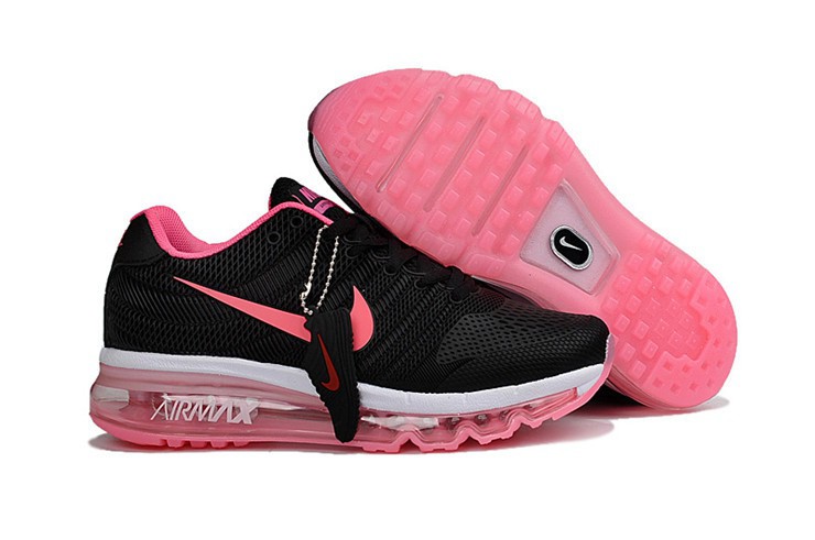 basket nike tn pas cher femme basket nike tn pas cher femme