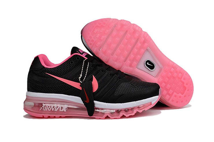 nike tn pas cher femme