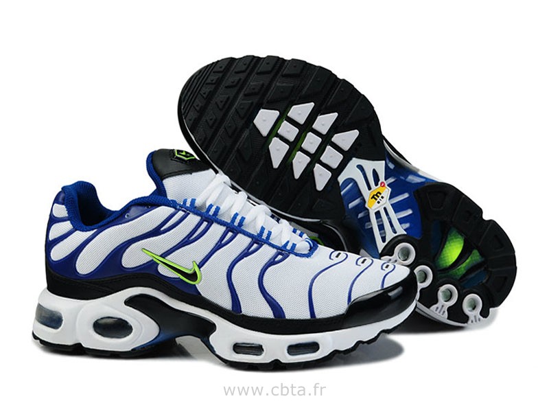basket nike tn pas chere homme basket nike tn pas chere homme