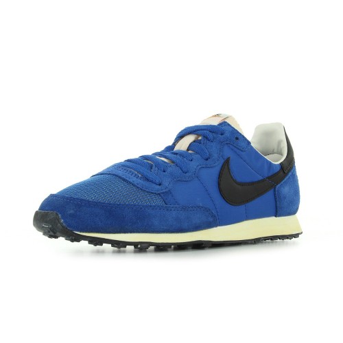 basket nike vintage basket nike vintage