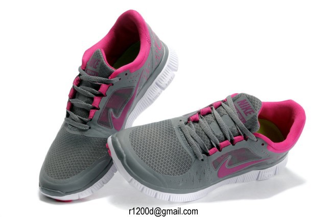 basket nike running femme pas cher basket nike running femme pas cher