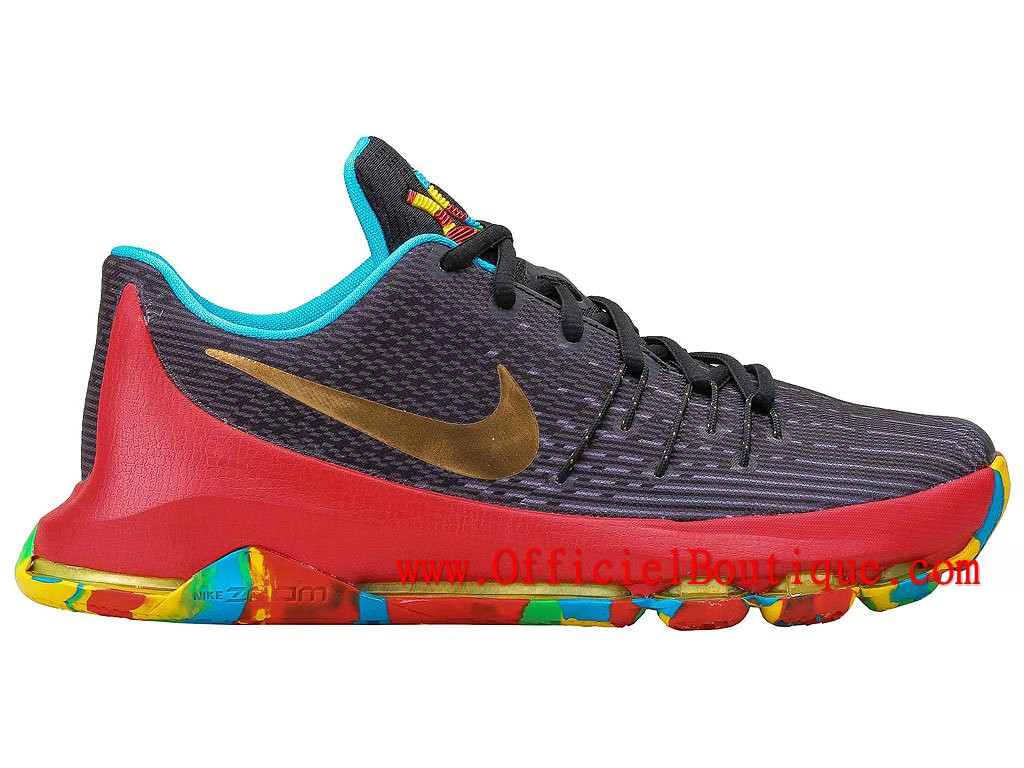 basket femme nike pas cher basket femme nike pas cher