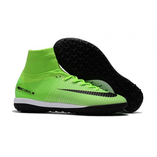 Salle Foot Nike Pas Cher Chaussure Mercurial Rcj4SA35Lq