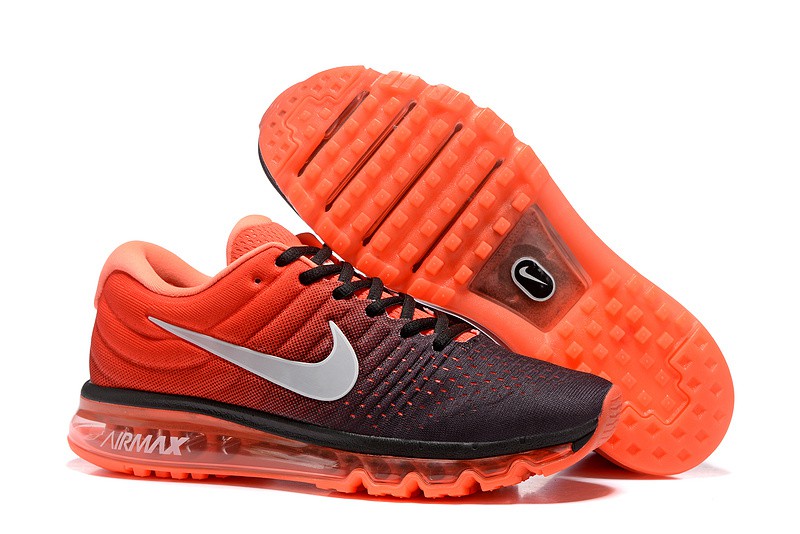 nike air max pas cher homme nike air max pas cher homme