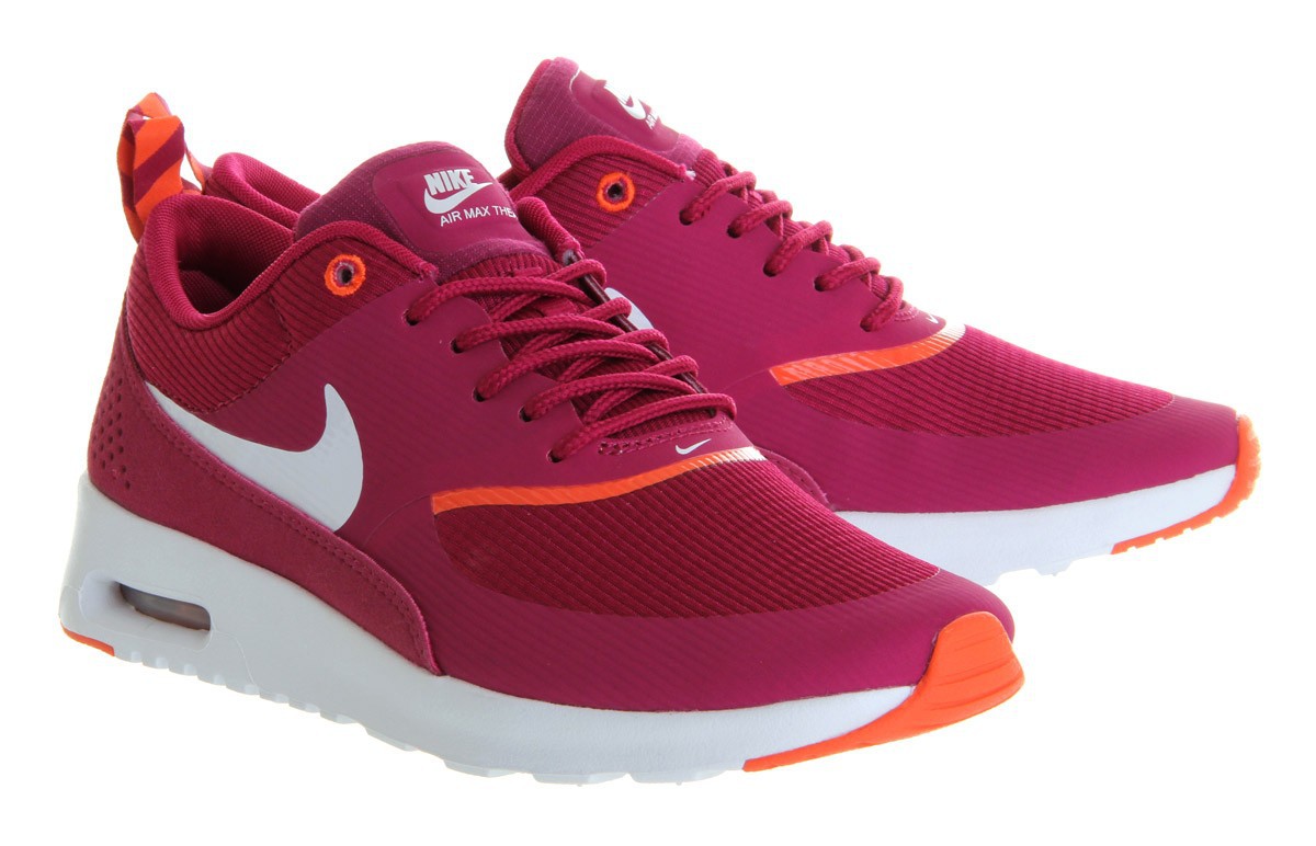 air max thea pas cher air max thea pas cher