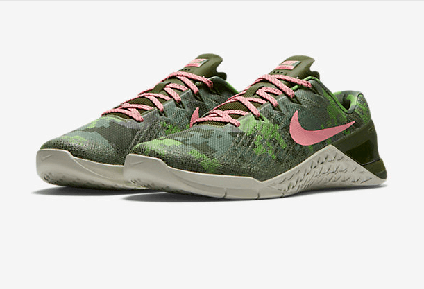 chaussure nike crossfit chaussure nike crossfit