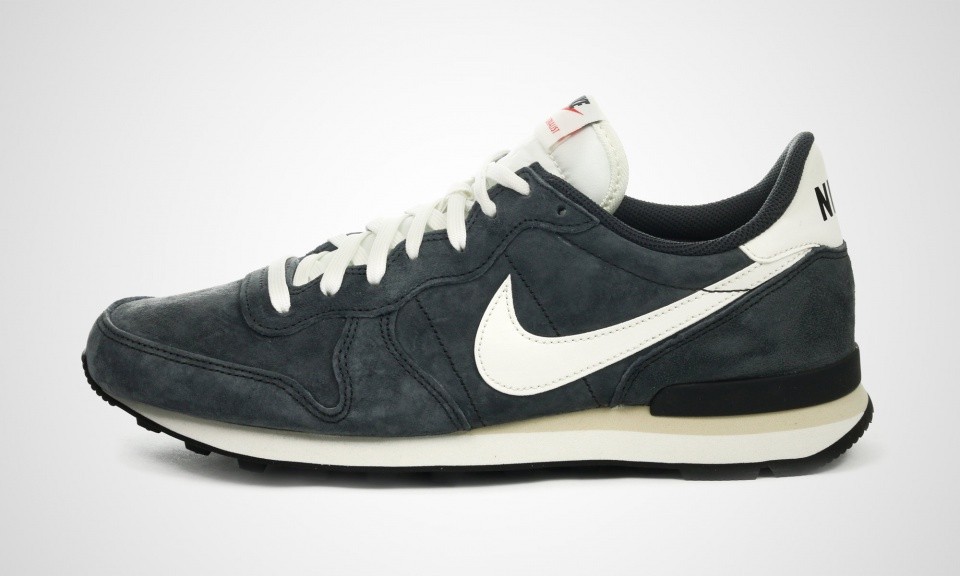 nike chaussure homme ville nike chaussure homme ville
