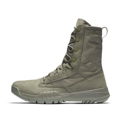 Chaussures Intervention Nike Intervention D Nike Chaussures D UVzqSMpG