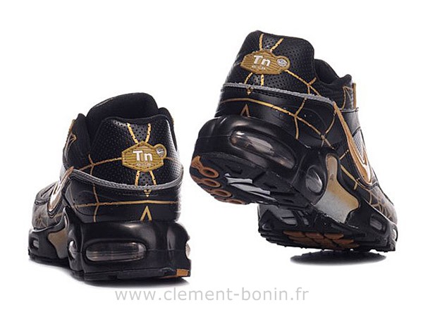 nike pas cher chine nike pas cher chine