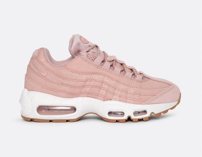 nike rose femme nike rose femme