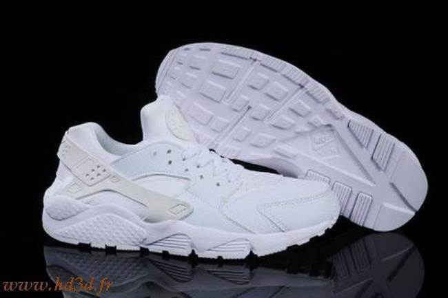 basket urh femme