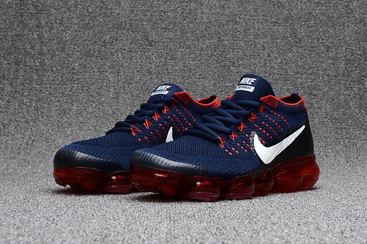 nike vapomax pas cher nike vapomax pas cher