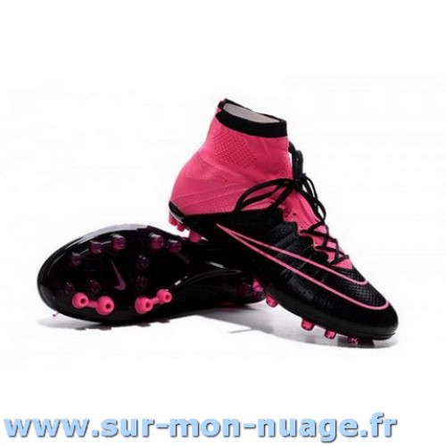 crampon nike femme pas cher crampon nike femme pas cher