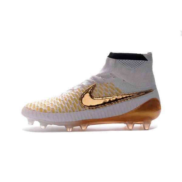 nike magista obra pas cher nike magista obra pas cher